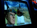 ガンダムカードビルダー　ワッ太のGCBプレイ日記２７７