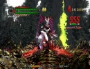 オワタ式デビルメイクライ4　HellAndHellモードやってみたよ　part13