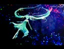 【初音ミク】orbital period【オリジナル】