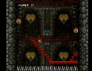 バベルの塔　9F～16F　【ナムコアンソロジー版】