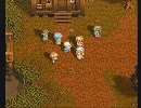 【プレイ動画】PS版 テイルズオブファンタジア その6