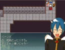 【knight night】基本的にノープランな２人が音読プレイ #15