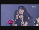 After School - Diva (Live) 090816