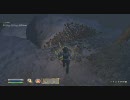 [OBLIVION] 家MOD StarsRest紹介 part6 Last