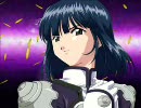 【PC版】サクラ大戦３～戦闘パート６＆７～凱旋門＆エッフェル塔戦