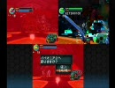 【実況】レンジャー、戦闘しろ。【PSO1・2plus】18キルストリーク