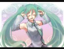 【初音ミク】「エクスルターテ・ユビラーテ」第1楽章【モーツァルト】