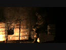 【ハードコア】日本語非対応涙目な男がMetro2033プレイ61【フルボッコ】
