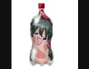 ゆっくりと阿部鬼。【最終回】もう、ゴールしてもいいよね？