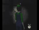 熟女がS女王様になって零【ガンダムの仮面】くれいじー実況プレイpart10