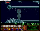 【ミスは】レミングス SUNSOFT プレイ動画【許されないPart15-1】