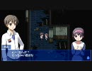 【PSP実況】皆のと違う!?ｺｰﾌﾟｽﾊﾟｰﾃｨｰﾌﾞﾗｯﾄﾞｶﾊﾞｰ11話