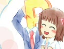 【アイマス紙芝居】　シャララ/ン　【手描き】
