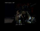 【実況プレイ】ちょっと神業見せてみる 3幕目