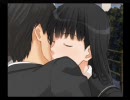 大学から退学勧告されたので「アマガミ」　実況プレイ　Part32