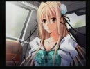 メモリーズオフ 【それから】 初実況プレイpart47
