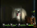 Xbox360 L4D2　枯れた声で実況プレイ～デッドセンターⅠ～