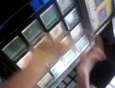 Evans jubeat