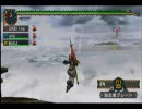 【MHP2G】オトモアイルー養成学校 爆弾科！【実況】Part28
