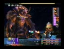 男ってのはポーションだけで行くもんだぜ！［FF10］実況プレイ最終回前編