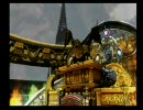 Final Fantasy viii　(FF8)　実況してみた part66