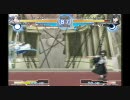 ＭＢＡＡＣＣ　アテナ野試合　01
