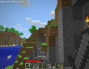 Minecraft　まったり実況&解説　第二部 4