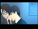 関西の迷探偵2人が遠隔捜査を実況プレイ 32日目
