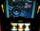 パチスロ機動戦士ガンダムⅢ　めぐりあい宇宙編　設定5 OR 6で打つ②