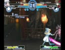 ＭＢＡＡＣＣ　アテナ野試合　02