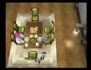 １００の命を育むぜ！！　「新牧場物語　イノセントライフ」実況　part8