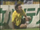 ハイライト2010J2第27節　柏レイソルvsコンサドーレ札幌