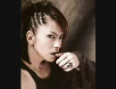 L'Arc～en～Ciel   Pieces 歌ってみた
