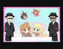 【第028回】プリ☆まじを実況プレイ【結晶で】