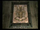 バイオハザード４をローテンションぎみに実況part20