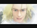 最強装備国エルシャダイ 歌ってみた/僕太