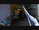 【HALO:Reach】どうしたものか いんふぇくしょん 番外編 Part.6【Xbox360】