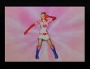 【SILENTHILL３】夏だ！ホラーだ！実況だ！【ろむ×のり】～最終回～