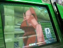 GCB カードビルダー 技術評価試験 未提出報告書 #02
