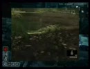 MGS3の正しい遊び方～愛国者たちの遺産
