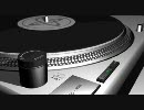 Adrian Lux 「Teenage Crime」