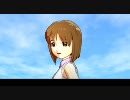 【アイドルマスター】Rise & Shine 【雪歩】