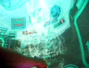 【戦場の絆】　ジャギ　鉱山都市４４　S　【バーストで寒ザク②】