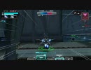 SDGO デスマッチ2