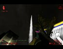 Killing Floor - 199X年のガソリンスタンド
