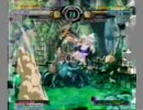 「家庭用ＧＧＸＸ　ＡＣ＋対戦」ブリｖｓＥＸブリ-01