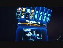 【まったりと送る】No.75　MT＆MT(R)：4vs4【戦場の絆】