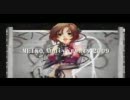 【手を差し伸べてもらって】　Change me 【歌ってみたじょ】