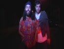 Das Racist - Rainbow in the Dark