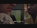 【DEADRISING】ゾンビって食べるとおいしいです。part10【初見プレイ】